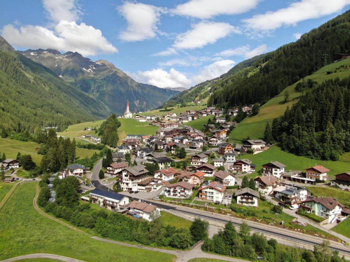 Hotel Muehlwald Exterior foto